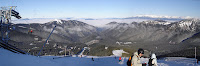 DSC07581_stitch.jpg Photo DSC07581_stitch.jpg Photo