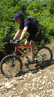 IMG_0658.JPG Photo