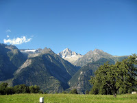 IMG_5725.JPG Photo