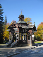 IMG_6688.JPG Photo