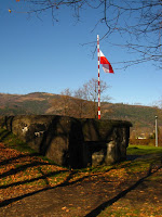 Fort  Photo