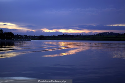 Sunset 2