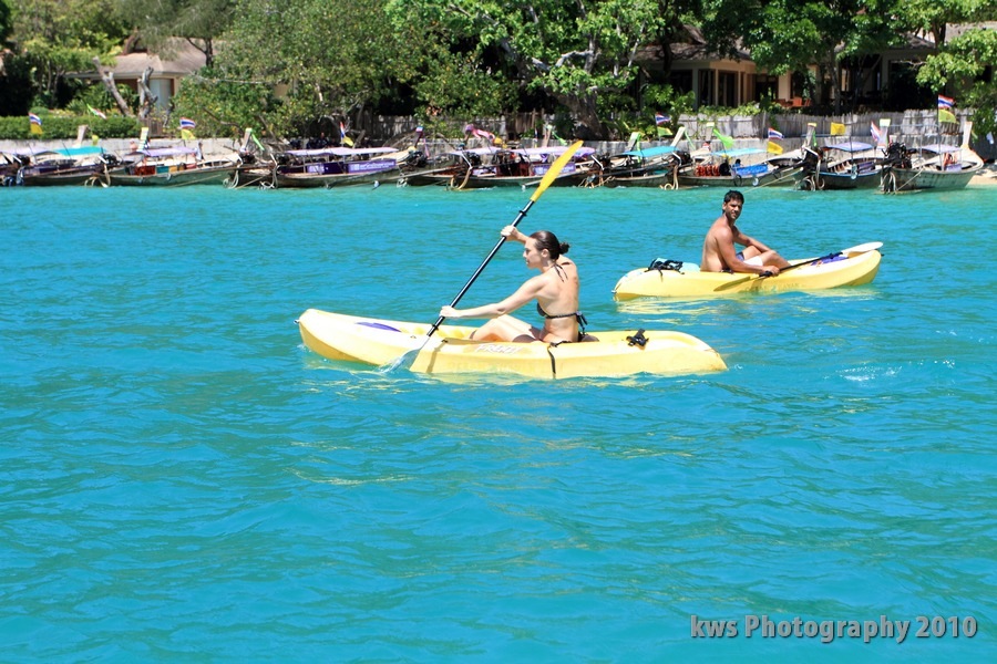 [KrabiTrip_0254[2].jpg]