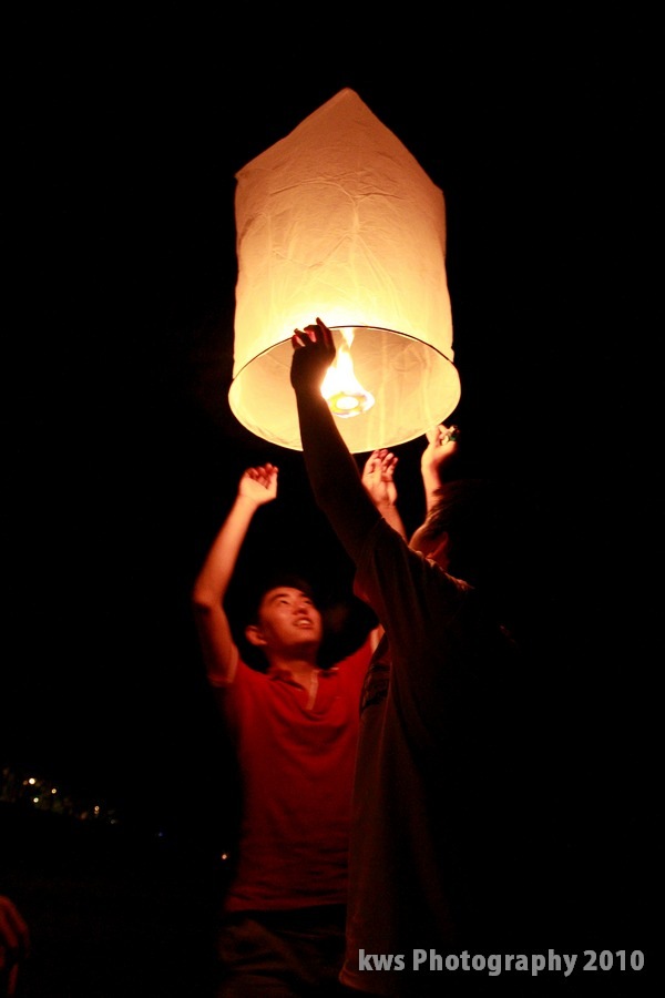 [KrabiTrip_03322.jpg]