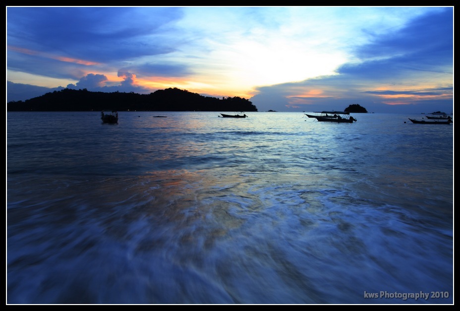 [IMG_80742.jpg]