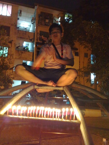 [02102009843[4].jpg]
