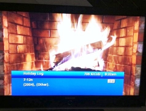 [yule log[3].jpg]