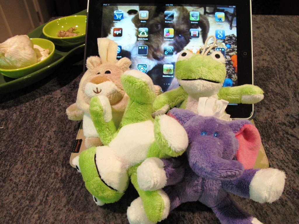 [toys[4].jpg]