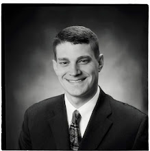 Jon McCardle