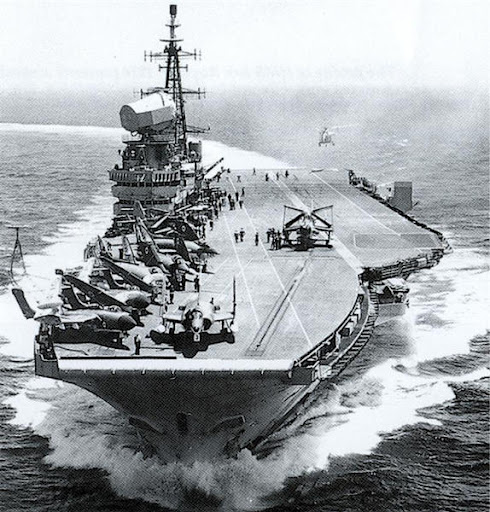 http://lh4.ggpht.com/_KZKtgQBJEn0/RnehjLc8FNI/AAAAAAAABgw/5IZqNf31SLg/HMS+HERMES+EARLY+60%27s..jpg
