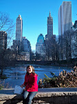 Central Park