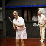 11IMG_0576.jpg