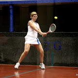 11IMG_7578.jpg