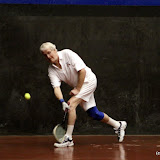 11IMG_7831.jpg