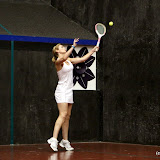 11IMG_7988.jpg