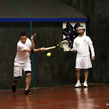 IMG_8386.JPG