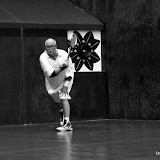 IMG_9046.JPG