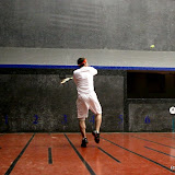 IMG_9158.JPG