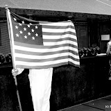IMG_0879.JPG