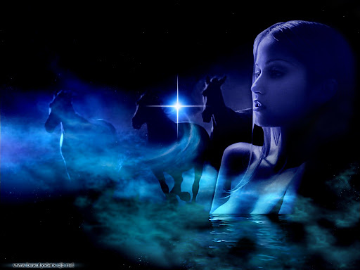 alley baggett