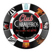 [logo_club_cab[2].gif]