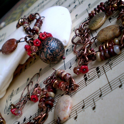[Summer Set_3[2].jpg]