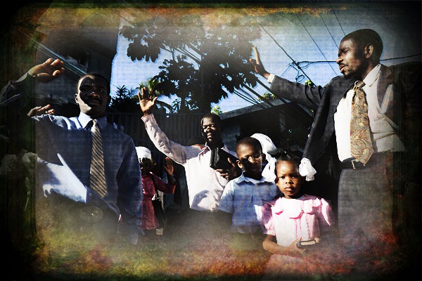 [Praying Haitians[2].jpg]
