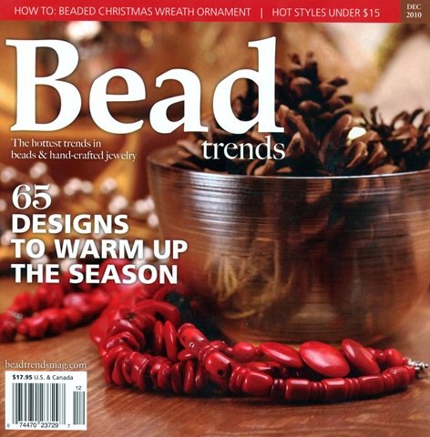 [Bead Trends Cover - Dec 2010 001[5].jpg]