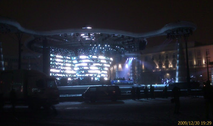 imag0095.jpg