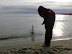 DSCN1434.JPG