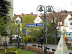 DSCN1448.JPG