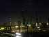 DSCN1467.JPG