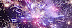 pic00720 (Modified in GNU Image Manipulation Program).jpg
