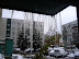 DSC00208 (Modified).JPG