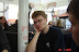 DSC01457.JPG