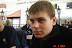 DSC01458.JPG