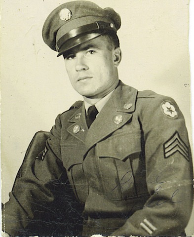 [Daddy - Army Uniform[2].jpg]