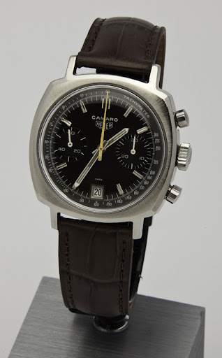 http://lh4.ggpht.com/_K_iPPUA1ZuA/TENmBCQs9VI/AAAAAAAAABc/QUmtg_spsfc/s512/montres-024.jpg