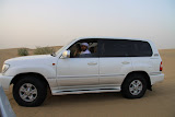 IMG_5248.JPG