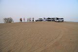 IMG_5312.JPG