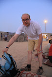 IMG_5342.JPG