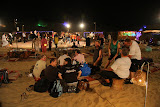 IMG_5448.JPG