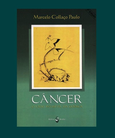 [capa-livro-cancer[2].jpg]