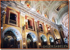 catedral_da_se catedral_da_se