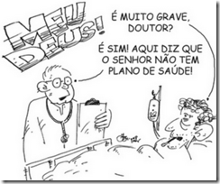 charge_-_Plano-de-saude charge_-_Plano-de-saude