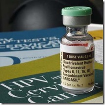 vacina hpv vacina hpv