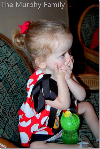 DSC_0878 DSC_0878