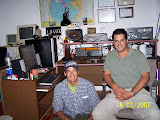 \\Planillas\grabadora\lu5dx\2007ARRLDX\lu5dx_lu4dx.JPG