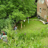 Piknik 2008