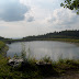 S6302267.JPG, 2009-07(1) VOYAGE SUISSE-ALLEMAGNE